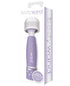 XGen Bodywand Mini - Lavender